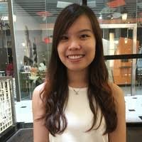 30+ perfiles de «Stacy Lim»