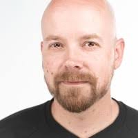 Marco Elkenkamp Email & Phone Number