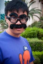 Hilary B Photography, 62 Thames St, Newport, RI 02840, US