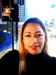 Apoyando a mi amiga 🤗Lic. Araceli Ugalde Zavala cada mujer construye sus  sueños y busca alcanzar sus metas!!! 😃Pues a trabajar por un México mejor  Araceli. Es un gran compromiso ✍️