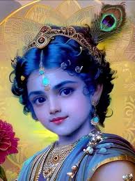 Gauragopala Dasa Acbsp