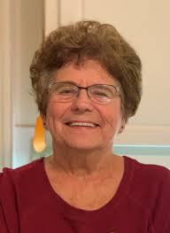 Loretta Fuhro Obituary