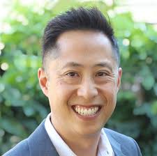 Chemical Engineering MS Program