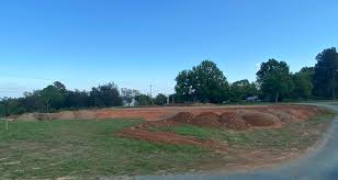 Profile for Rusty Rowel Ranch