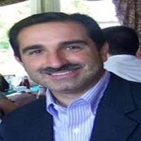 Dave Faris Email & Phone Number