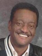 Alexander Fulton Obituary (2018)