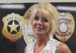 Elizabeth Spillman's Instagram, Twitter & Facebook