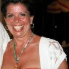 Tami Dewey (@tamidewey74)