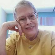 Nutt Family Obituaries