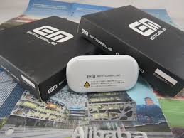 Unlocked huawei b310 external antenna b310as 852 4g lte router. Buy Huawei Bm632w 3 3 3 6g Wimax Wireless Indoor Cpe Router In The Online Store Sasa Digital Store At A Price Of 88 Usd With Delivery Specifications Photos And Customer Reviews
