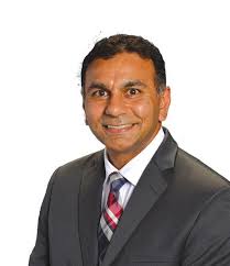 PARTNERSHIPS FOR HOPE AND HEALING