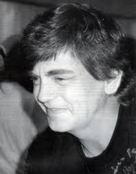 1993 Everly Brothers Homecoming photos in Central City