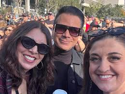 Depeche Mode Day 2024