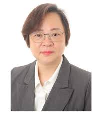 Kwai Fong Residential properties for rent