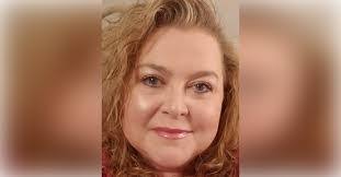 Tabatha Houston's Instagram, Twitter & Facebook