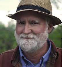 Nicholson Baker's essay collection The Way the World Works, reviewed.