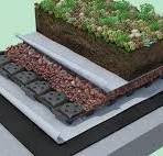 Green Roofs South Africa is the leading provider for ...