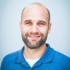 CCCU Names Daniel Siefken Next LASP Director