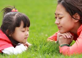 Imagination and Praydreaming