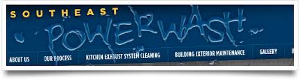 We're happy to offer homes in jackson, ms the finest professional duct cleaning. Thinkwebstore Launches Powerwash Ms