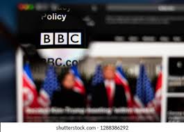 Bbc online.png 551 × 330; Bbc News Logo Vector Ai Free Download