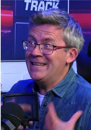 The Inside Track Podcast (@theinsidetrack_pod)