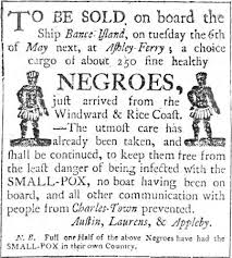 Great Facts For Black History Month Facts Can Be Used Year Round Slavery History Black History
