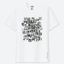 Gunpla 40th Ut Short Sleeve Graphic T Shirt