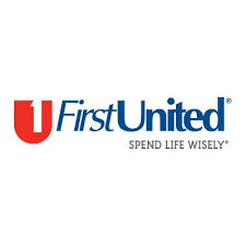 First United Bank Spend Life Wisely R Banking Mortgage Insurance Wealth Management Wealth Management Financial Peace University Future Jobs