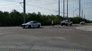 @TampaPD's video Tweet