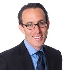 David Greenspan, USA