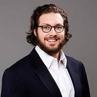 Jason Turk Email & Phone Number