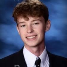 I am incredibly excited to announce I will be interning at Louis Vuitton  this summer as a part of the media and communications team in their New  York offices. During this time