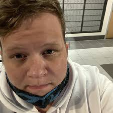 Gokwol (Matthew Brunken) · GitHub