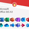 Ms office 2019 tdk bisa dpake muncul change product key. 3