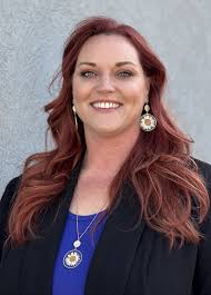 THE YEAR OF... THE YEAR OF...