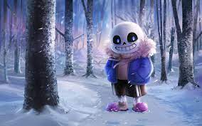 Alphys asgore flowey frisk papyrus sans. 270 Undertale Hd Wallpapers Hintergrunde