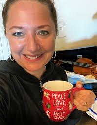 Thank you so much Mischelle C. Avid Che-Che Chica Nudo Chezzy Dee Analie  Annalie Arnaez .Pa hug na rin sa kanila Guys🫂 who knows you'll be the  next😊 #LetsSupportEachOther #letsgrowtogether2025 #engagementisthekey