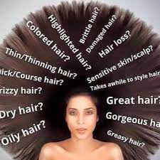 Lately there's been a huge focus on. Monat Jean Lisa Anti Aging Hair Products Posts Facebook
