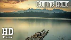 Full reaction ya gaes.jadilah netizen yg berbudi perkerti wkwkw.#tiktok #viral #gunungrowobergoyang #berkembangbiak. Clip Waduk Gunung Rowo Youtube
