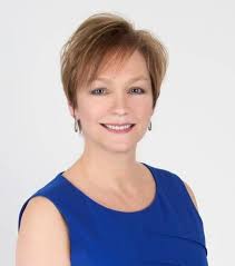 Neighbor to Neighbor