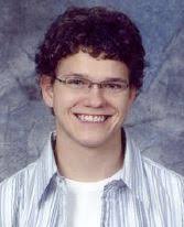 Missing and Unidentified Persons Clearinghouse