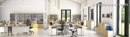 We are ideally located to provide furniture and fitouts to companies in hertfordshire and london. Apex Office Furniture Exporter Sdn Bhd Company Profile And Jobs Wobb