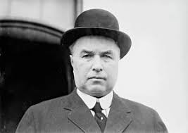 George Cook (C, Artists, Arts) Collection Our beautiful Wall Art and Photo  Gifts include Framed Prints, Photo Prints, Poster Prints, Canvas Prints,  Jigsaw Puzzles, Metal Prints and so much more