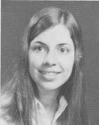 Class of 1974 50th Reunion (Walt Whitman High School)