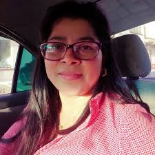 Impermeabilizante siliconizado 100% transparente para todo tipo de  superficies de cemento, fibrocemento, ladrillo, bloque, crea una barrera  contra el agua y la humedad. Protege por mucho tiempo al crear una barrera  contra