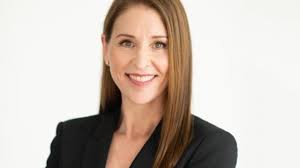 Microsoft Schweiz ernennt neues GL-Mitglied