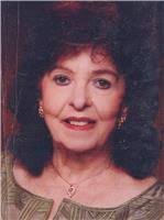 Marilyn Beaupre Obituary (2019)