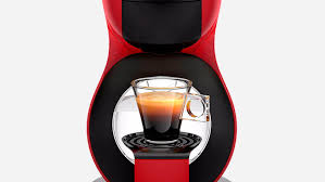 In this period world war ii were felt immediately upset the business once again and profits dropped from $20 million in 1938 to $6. Nespresso Vs Dolce Gusto Coolblue Anything For A Smile