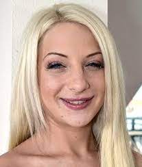 anastasia blonde - iafd.com